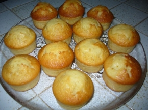 plum kake
