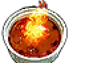 Creme Brulee
