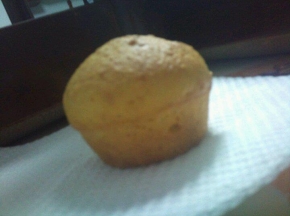 Le Camille a modo mio