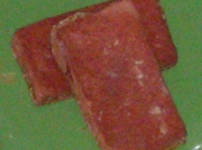 mortadella fritta