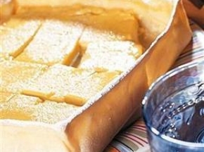 Lattacciolo