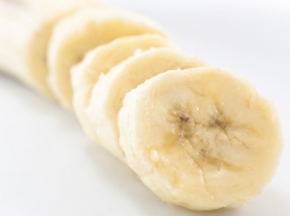 BANANINA