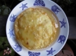 "SEADAS"