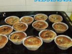 Dolci sorprese
