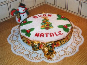 Buon Natale!