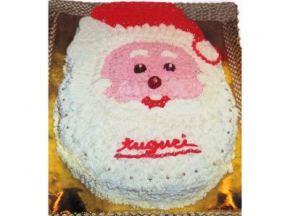Allegro Babbo