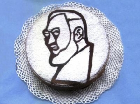 Dolce della fortuna