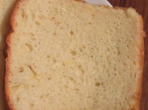 pan BRIOSCHE
