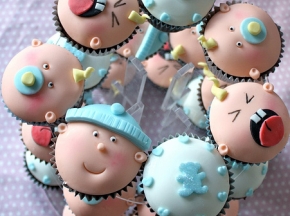 cup cake