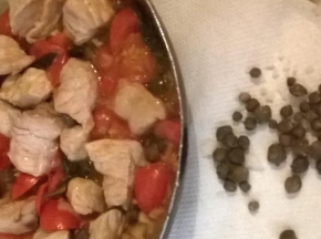 bocconcini freschi veloci