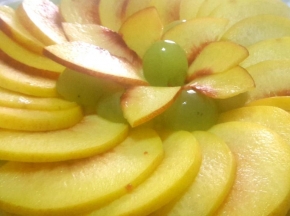 Fiore d'autunno