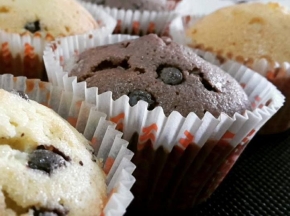 Muffin