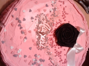 Un dolce amore