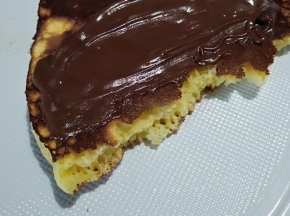Pancake a colazione