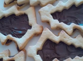 Biscotti di Natale