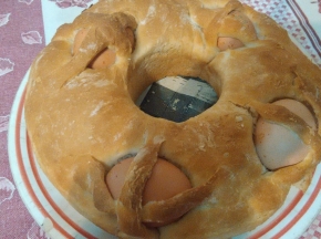 Casatiello