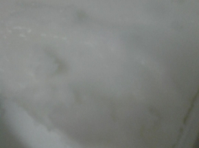 Sorbetto al limone