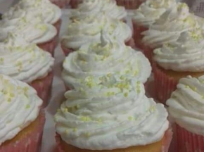 Cupcake