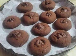 Nutellotti