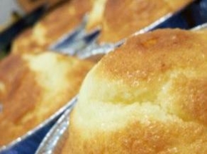 Muffins