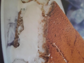 Tiramisù