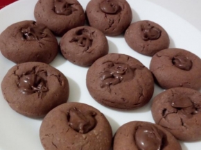 Nutellotti