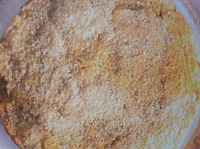 Applepie
