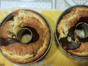 Ciabellone misto