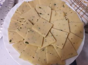 Panelle