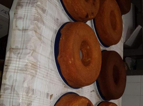 Ciambella
