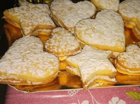 Biscotti