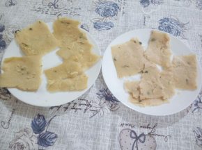 Panelle