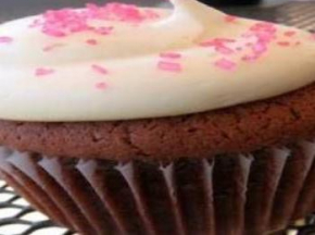 Muffin