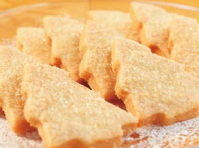 Biscotti