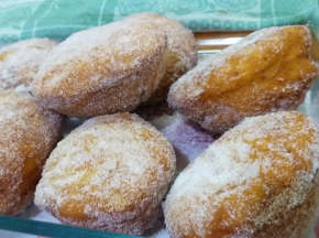 Krapfen