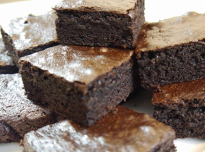 Brownies