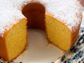 CIAMBELLA ... alternativa
