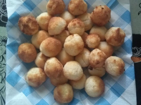 Delizie di cocco