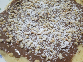 Pancakes