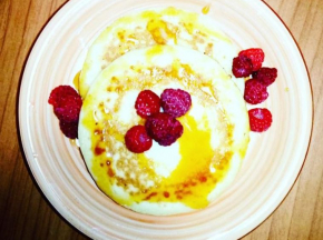 Pancake