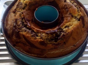 Ciambella