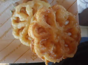 Stelle fritte