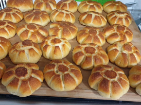 Pane