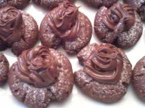 Nutellotti