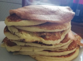 Pancake