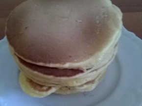 pancake