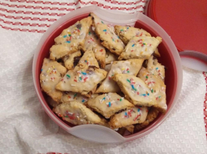 Papassini