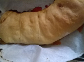 Calzone
