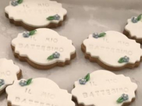 Biscotti con frolla alle nocciole