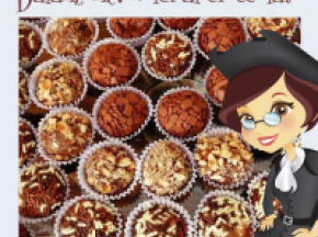 Brigadeiro